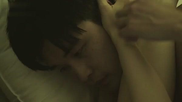 韩国色情片《母亲的职业》激情片段剪辑 很有味道的少妇和小鲜肉啪啪啪 小鲜肉女朋友长得更漂亮屁股圆润